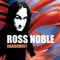 Bad News - Ross Noble lyrics