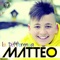 Simme guagliune - Matteo lyrics