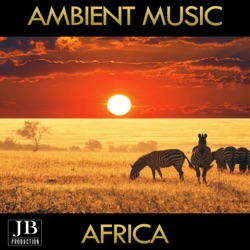 Fly Project - Bamanah N' Goni