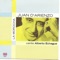 Ansiedad - Juan D'Arienzo lyrics