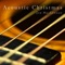 Acoustic Christmas - EP