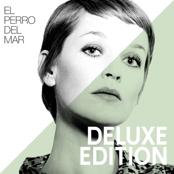 Cover artwork for Do the Dog