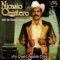 Corrido de Julio Cesar Chavez - Nicasio Quintero lyrics