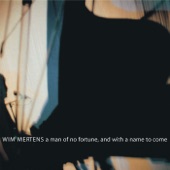 A Man of No Fortune, and with a Name to Come artwork