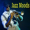 Buddy Blues - A Wink Is as Good as a Nod