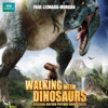 Walking with Dinosaurs (Original Motion Picture Soundtrack) artwork