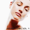 House Tonik, Vol. 4