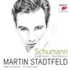 Schumann: Kinderszenen, Op. 15 & Piano Concerto in A Minor, Op. 54 album lyrics, reviews, download