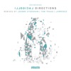 Illogical Directions the Remixes Part 2 - Single