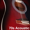 70s Acoustic