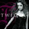 Twiggy (feat. Dr. Sin) album lyrics, reviews, download