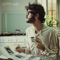 Min Elli Al - Mike Massy lyrics