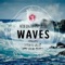 Waves (feat. Leusin) artwork