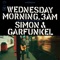 The Sounds of Silence - Simon & Garfunkel lyrics