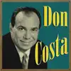 Don Costa album lyrics, reviews, download