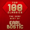 Earl Bostic - Unchained Melody