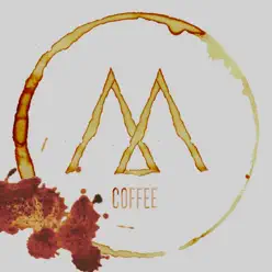 Coffee - Single - Madilyn Bailey Coffee - Single - Madilyn Bailey