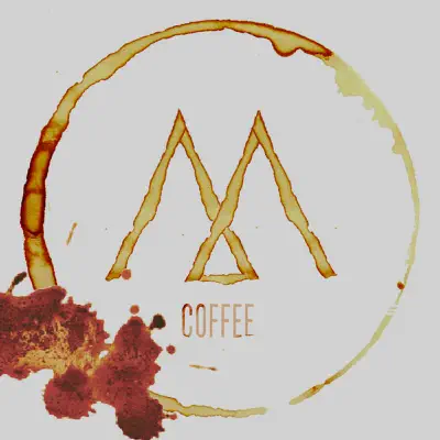 Coffee - Single - Madilyn Bailey