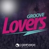 Groove Lovers Compilation 2014, 2014