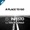 Investo feat. Tara McDonald - A Place To Go