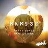 Stream & download Mamboo - Single