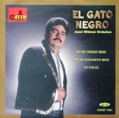 El Gato Negro