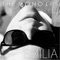 Emilia - The Mono LPs lyrics