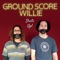 Jasper - Ground Score Willie lyrics