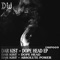 Dope Head - Dar Kist lyrics