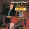 Stream & download James Galway at the Movies