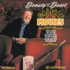 James Galway at the Movies, 1993