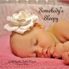 Carmen Wiens - Children of the Heavenly Father