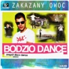 Zakazany Owoc (Radio Edit) - Single, 2011