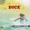 Dice - Flowers