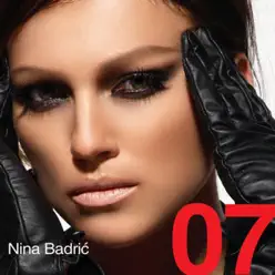 07 - Nina Badric