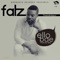 Ello Bae - Falz lyrics