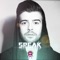 Căutător de fericire (feat. Pavel Bartoș) artwork