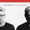 Saints and Sinners album lyrics, reviews, download