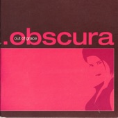 Obscura (Single Edit) artwork
