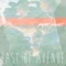 Paper Planes - East of Avenue lyrics