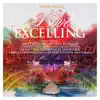 Loves Excelling Prom Praise (Live From Royal Albert Hall) album lyrics, reviews, download