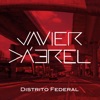 Distrito Federal - Single