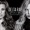 If I Loved You (feat. Lindsey Buckingham) by Delta Rae