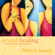 Peter A. Levine, Ph.D. - Sexual Healing: Transforming the Sacred Wound
