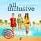 All Inclusive - Flemming Nordkrog lyrics