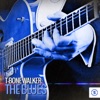 T- Bone Walker: The Blues, 2014