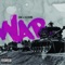War (Remix) [feat. Lil Durk] - Edai lyrics
