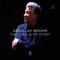 Threshold - Abdullah Ibrahim lyrics