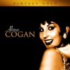 Alma Cogan - The Story of My Life