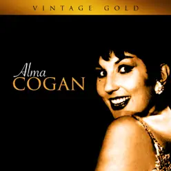 Vintage Gold - Alma Cogan